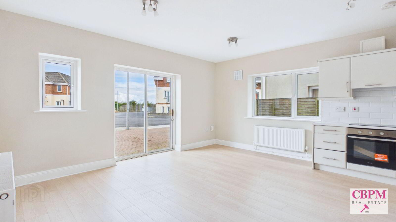 43a The Garden Village 3 of 9