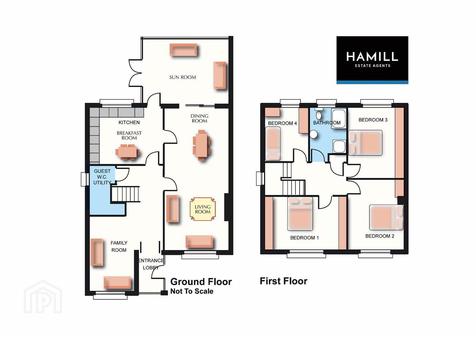 27 Thorndale Drive 28 of 28
