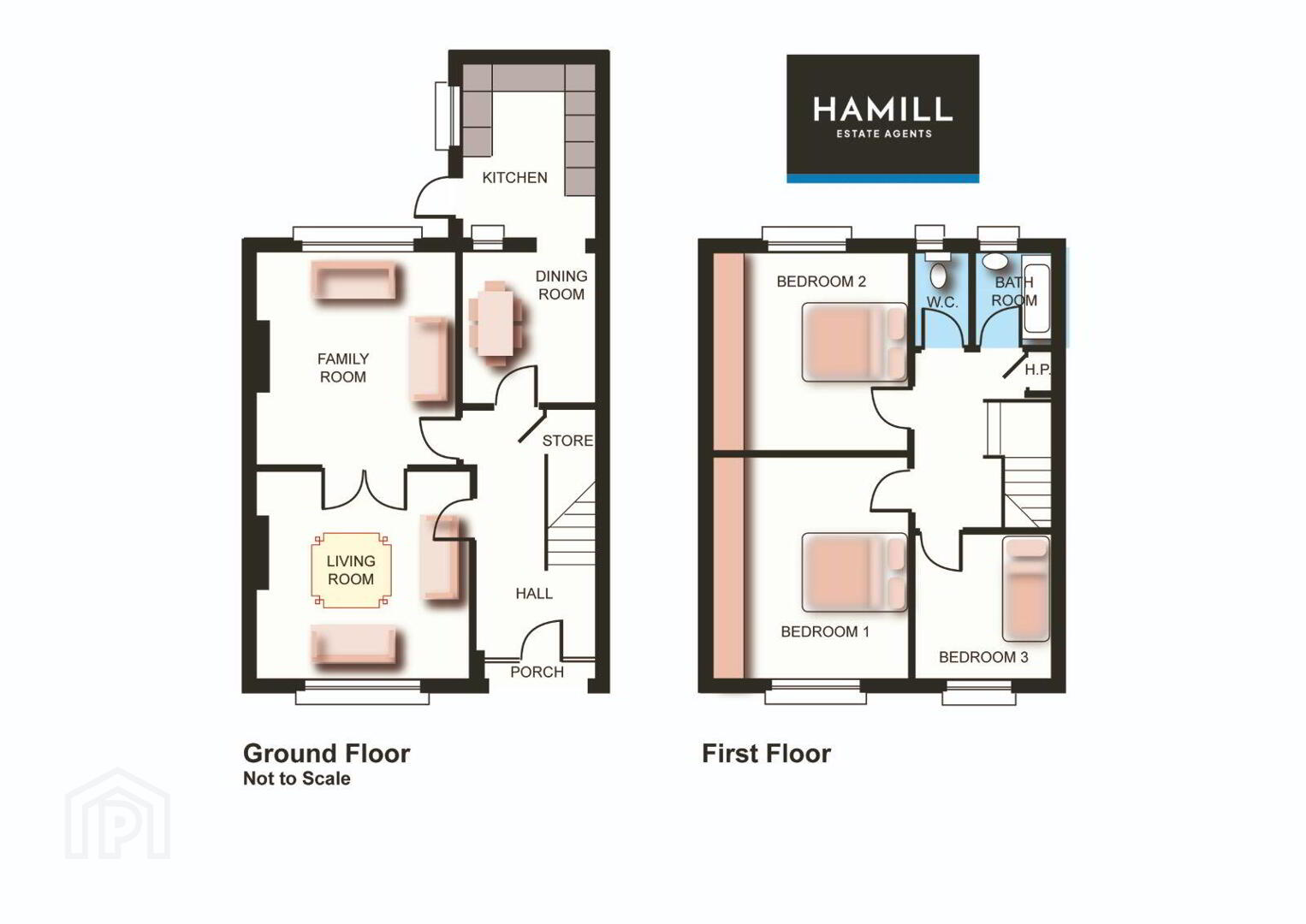 63 Mount Prospect Drive 18 of 18