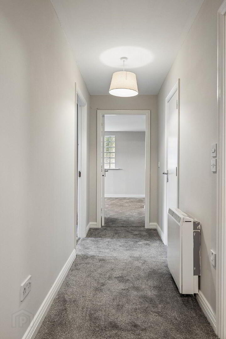 Apartment 19 Block 2 Weaver Court 2 of 15
