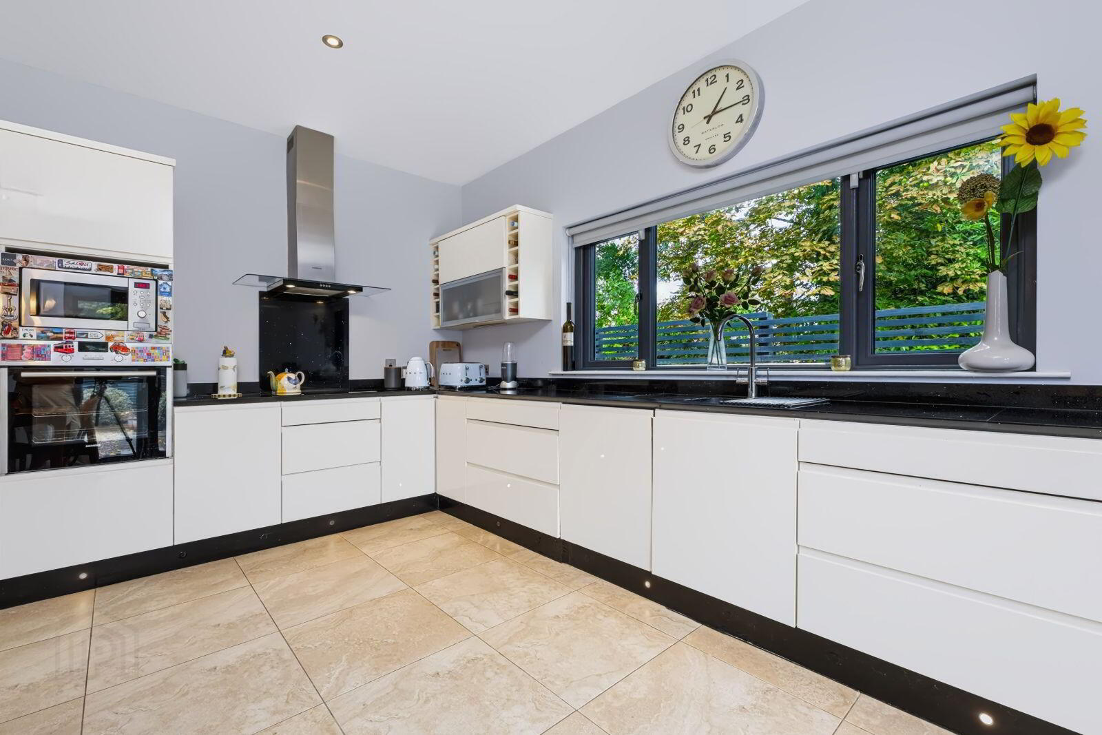 Brentwood House, Ballyboden Road 3 of 52