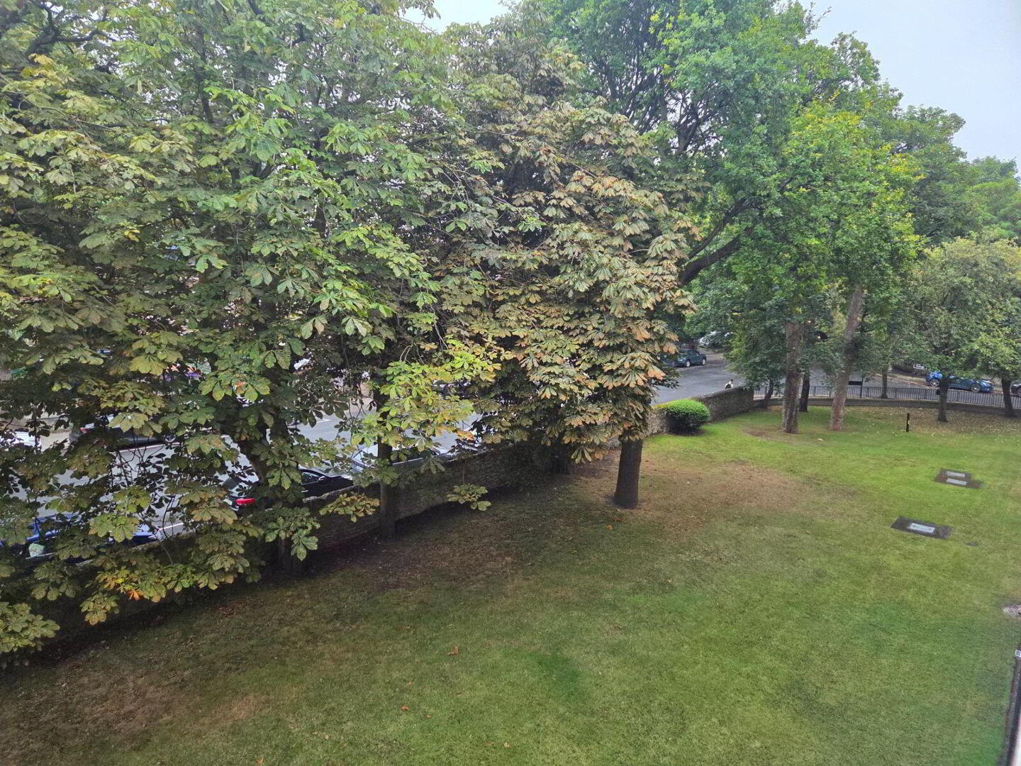 Apartment 24 Burleigh Court 24 of 25