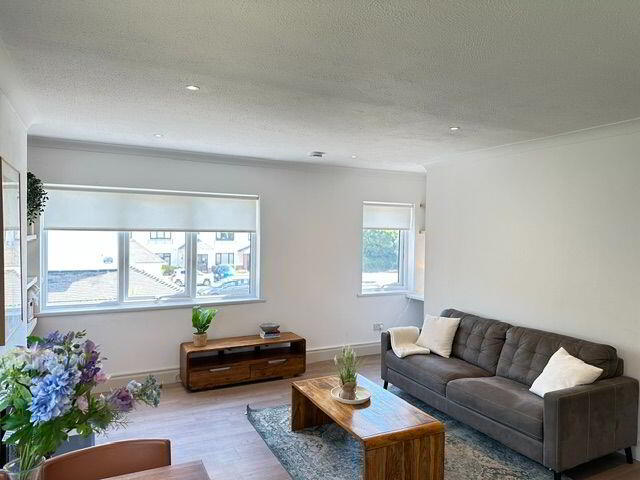 Apartment 98 Turvey Woods 2 of 25