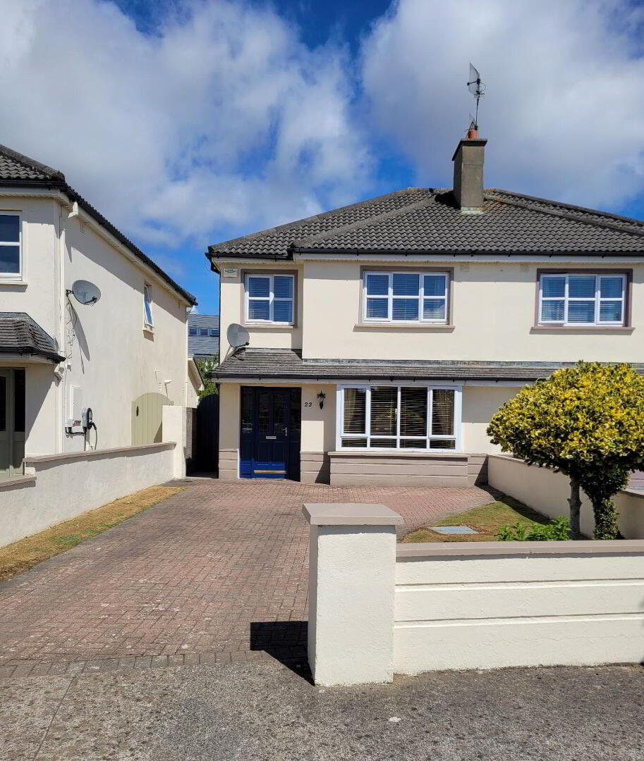 22 Beverton Lawns 2 of 26