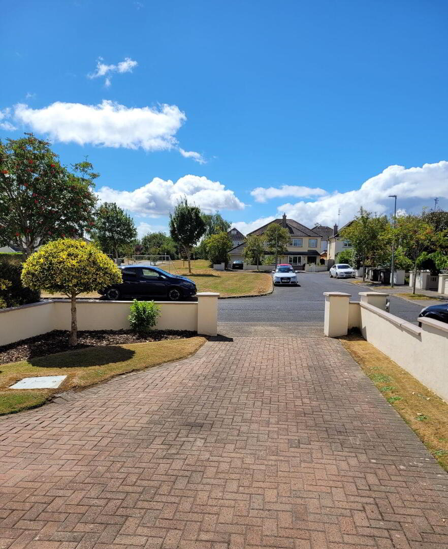 22 Beverton Lawns 3 of 26