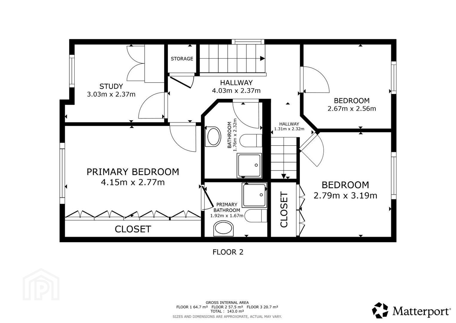 22 Beverton Lawns 26 of 26