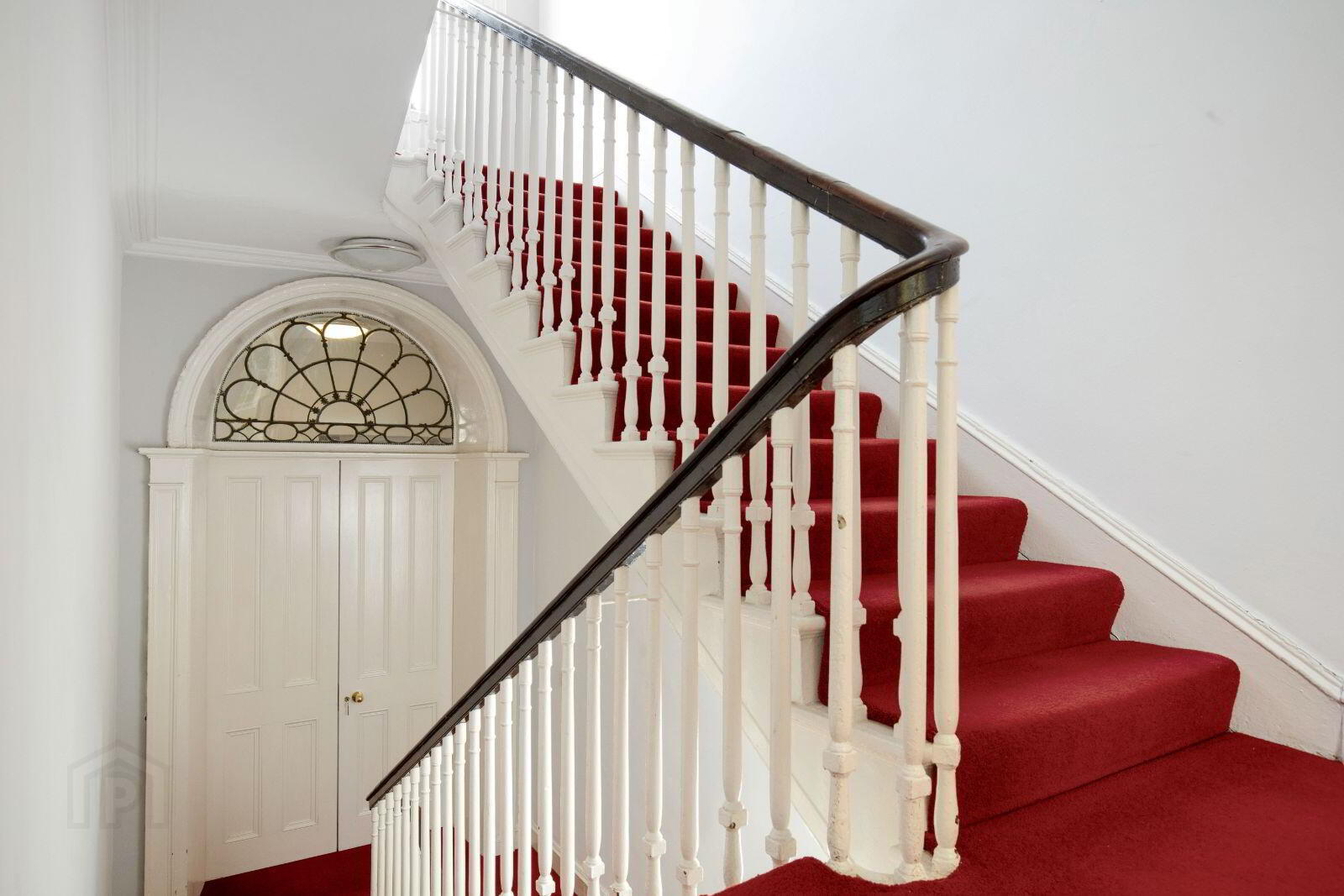 38 Pembroke Road 2 of 29