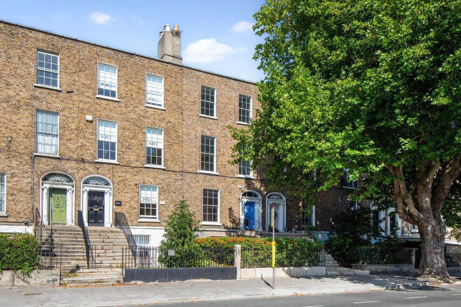 38 Pembroke Road 28 of 29