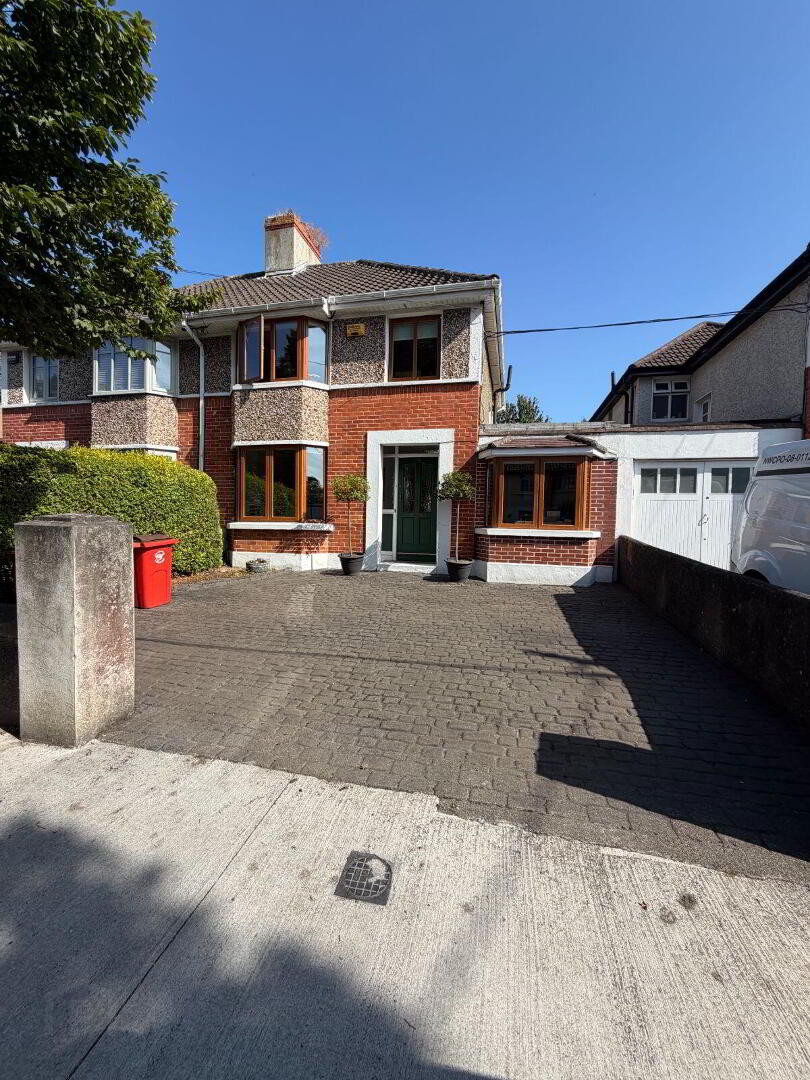 38 Croagh Patrick Road 1 of 31