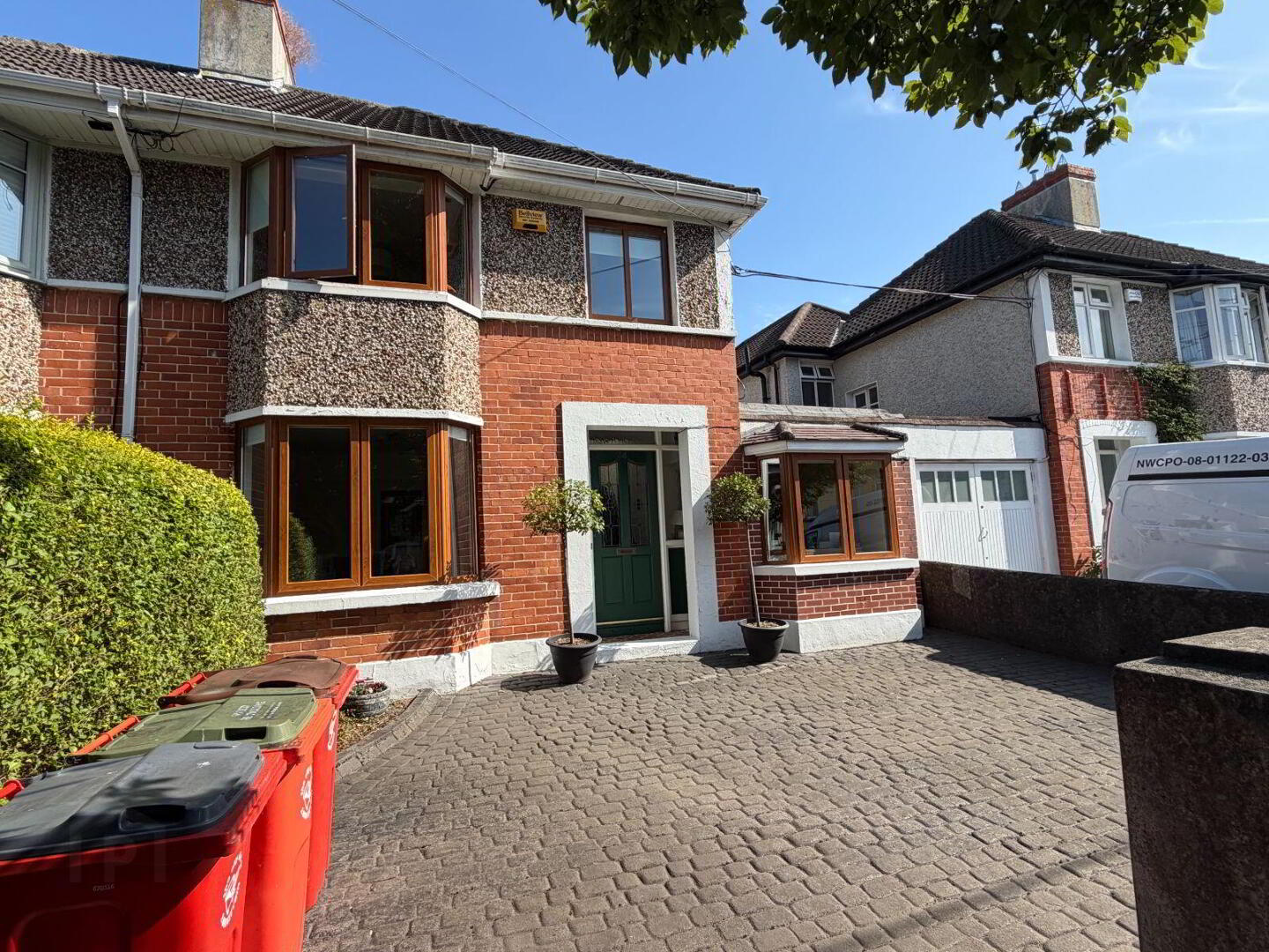 38 Croagh Patrick Road 2 of 31