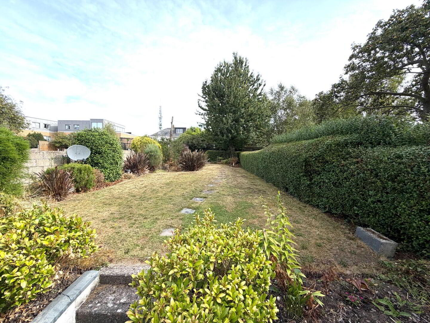 38 Croagh Patrick Road 30 of 31