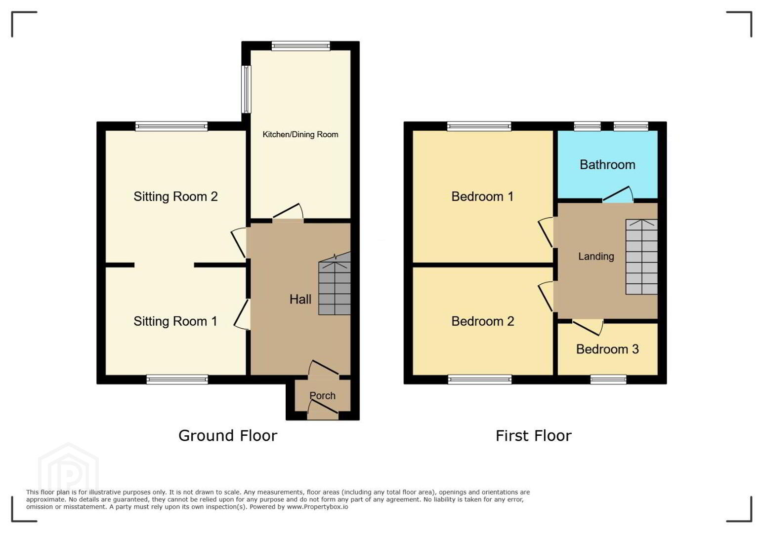 11 Glenbrook Road 29 of 29