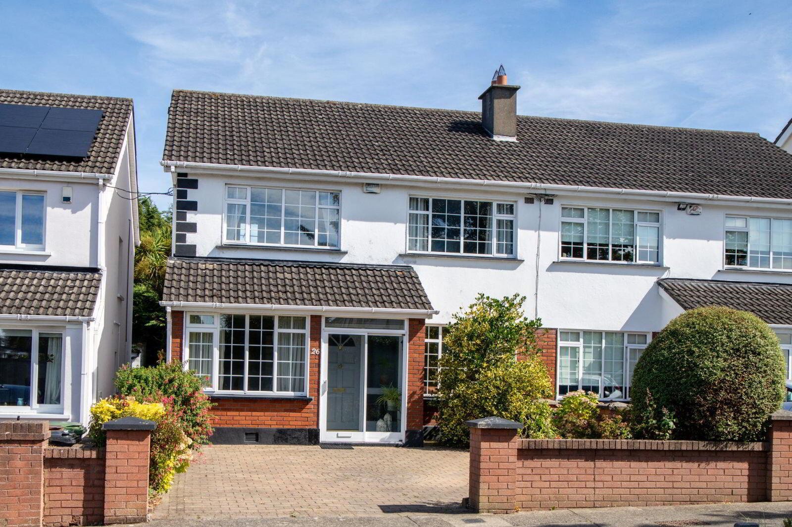 26 Rushbrook Court 1 of 18