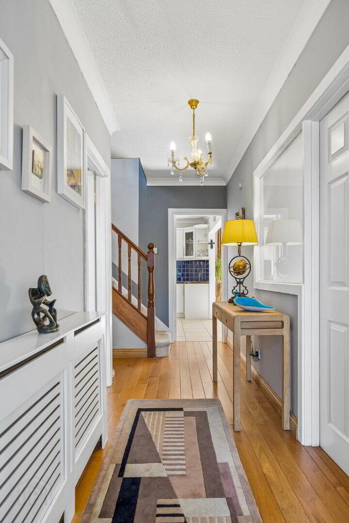 26 Rushbrook Court 2 of 18