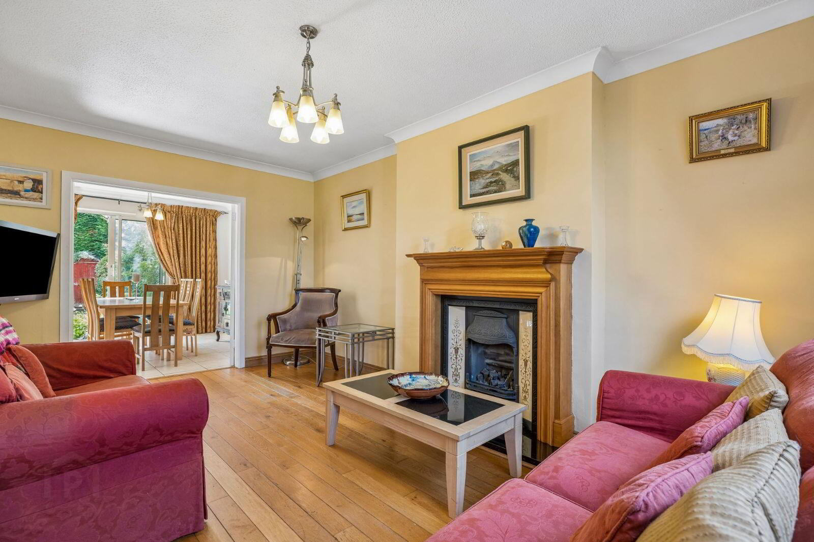 26 Rushbrook Court 3 of 18