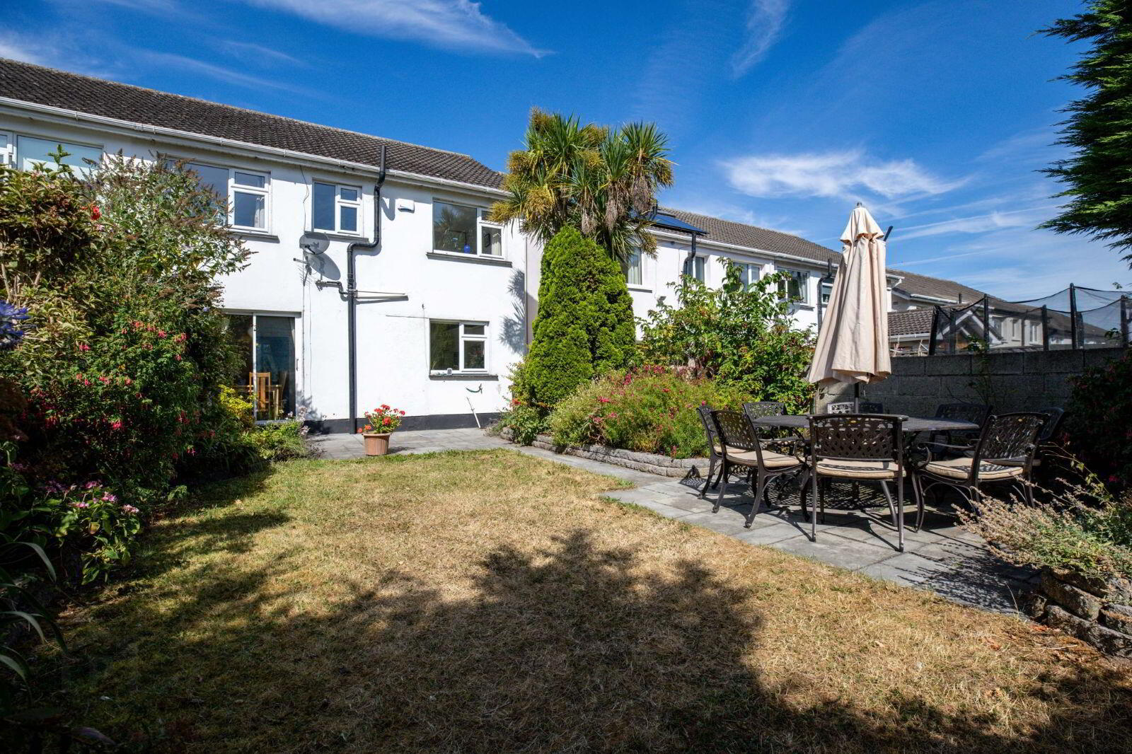 26 Rushbrook Court 17 of 18