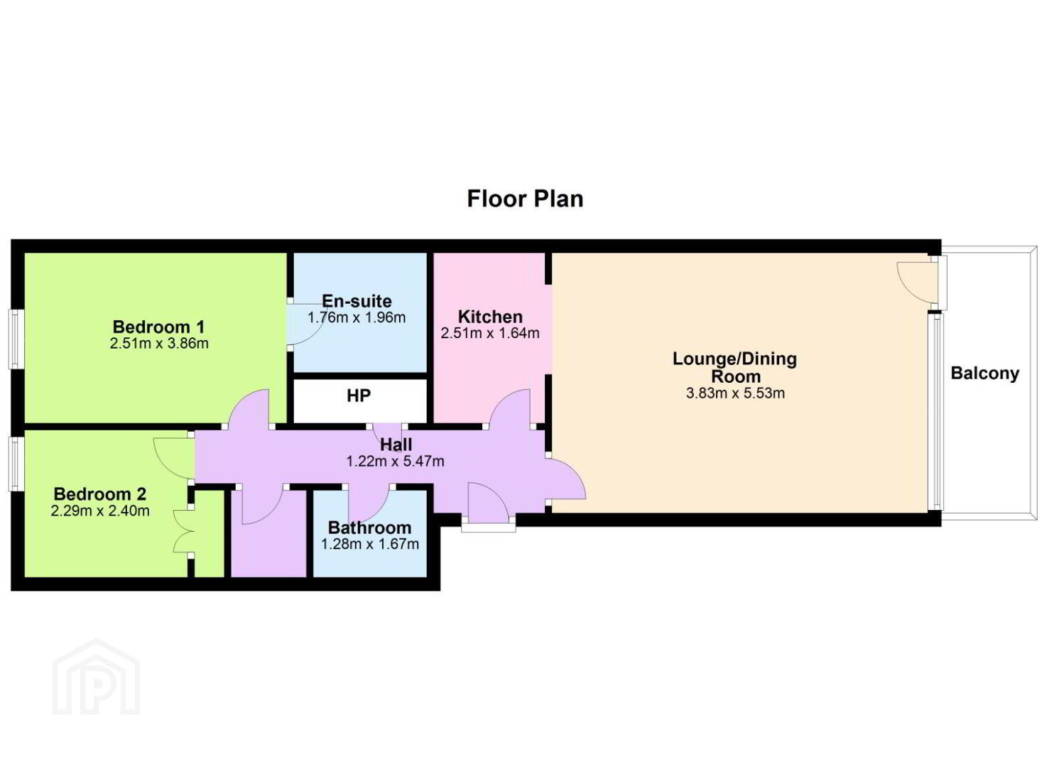 Apartment 72 Longmeadow 11 of 11