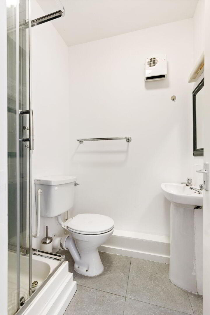 Apartment 72 Longmeadow 10 of 11
