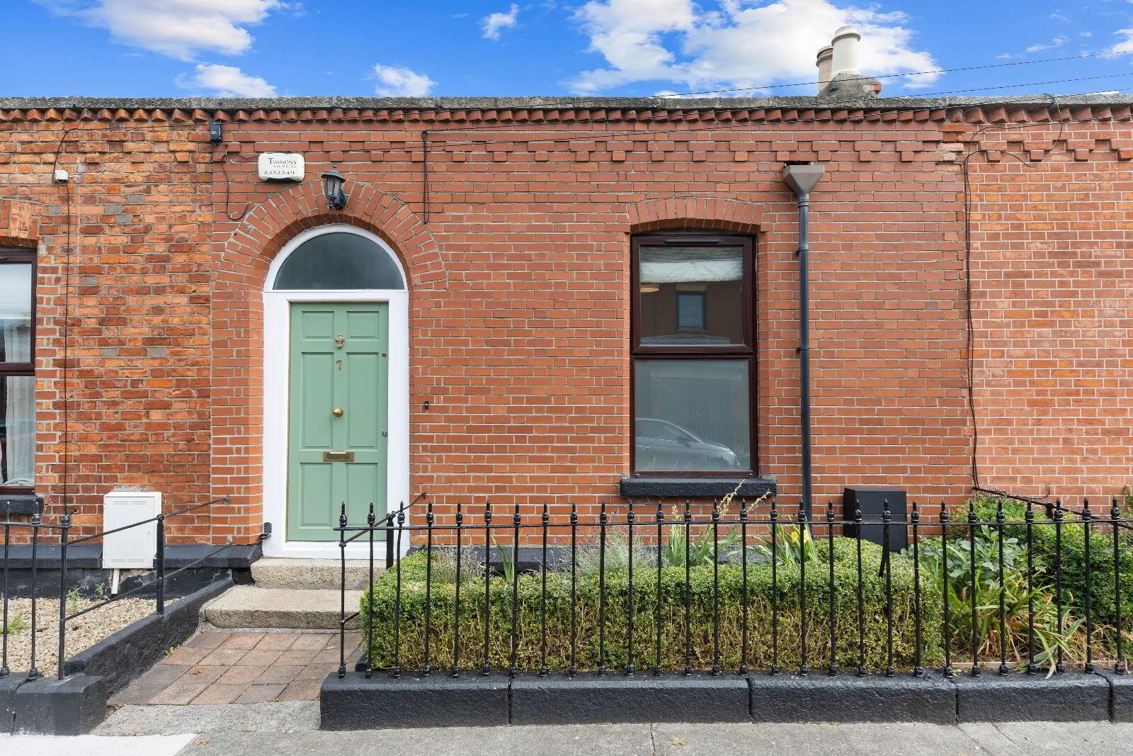7 Spencer Street South 1 of 14