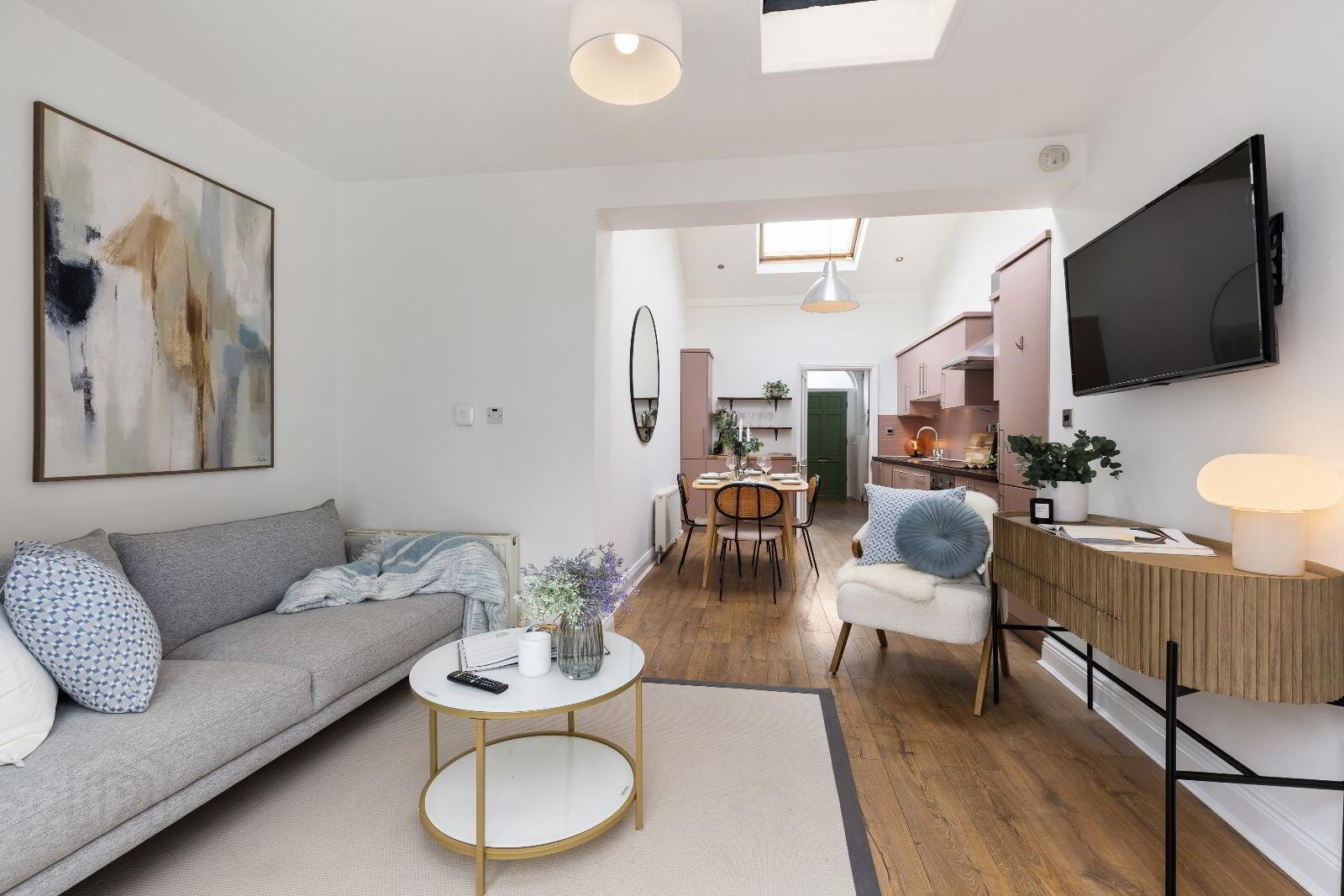 7 Spencer Street South 3 of 14