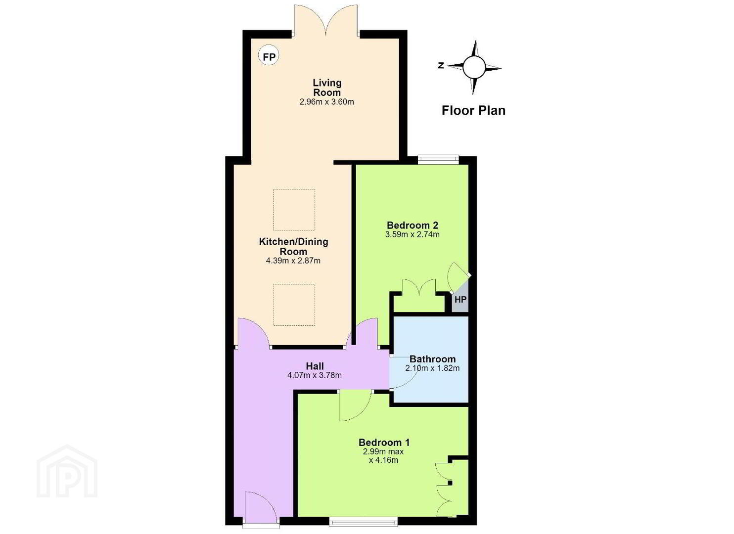 7 Spencer Street South 13 of 14