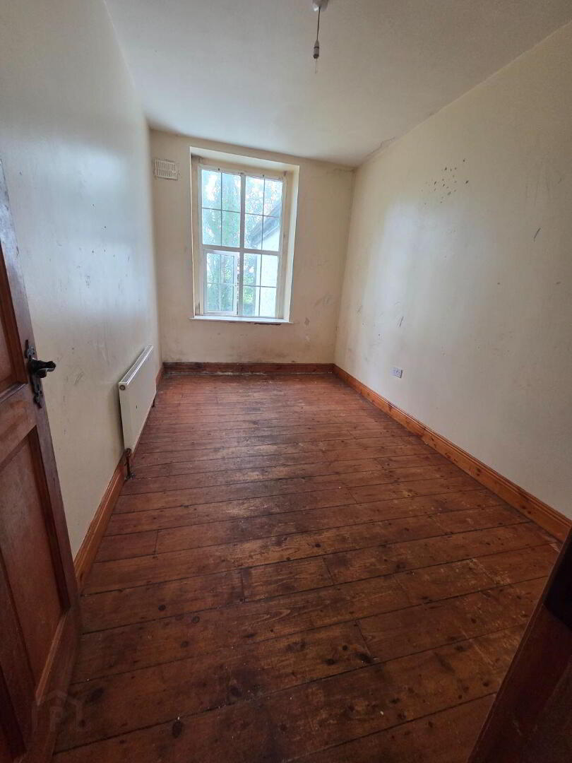 The Old School House, Gormanstown 8 of 9
