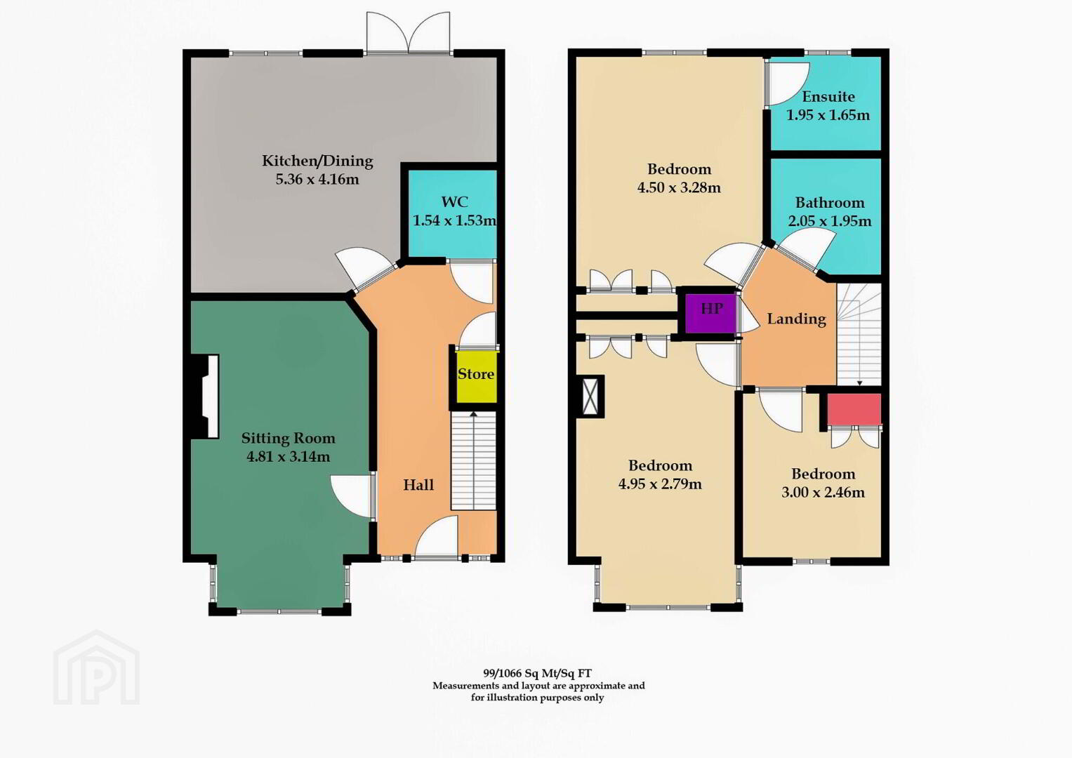 7 Poynton Place 27 of 27