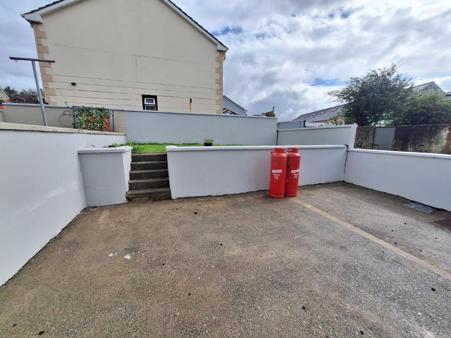 3 St Eunans Court 10 of 10