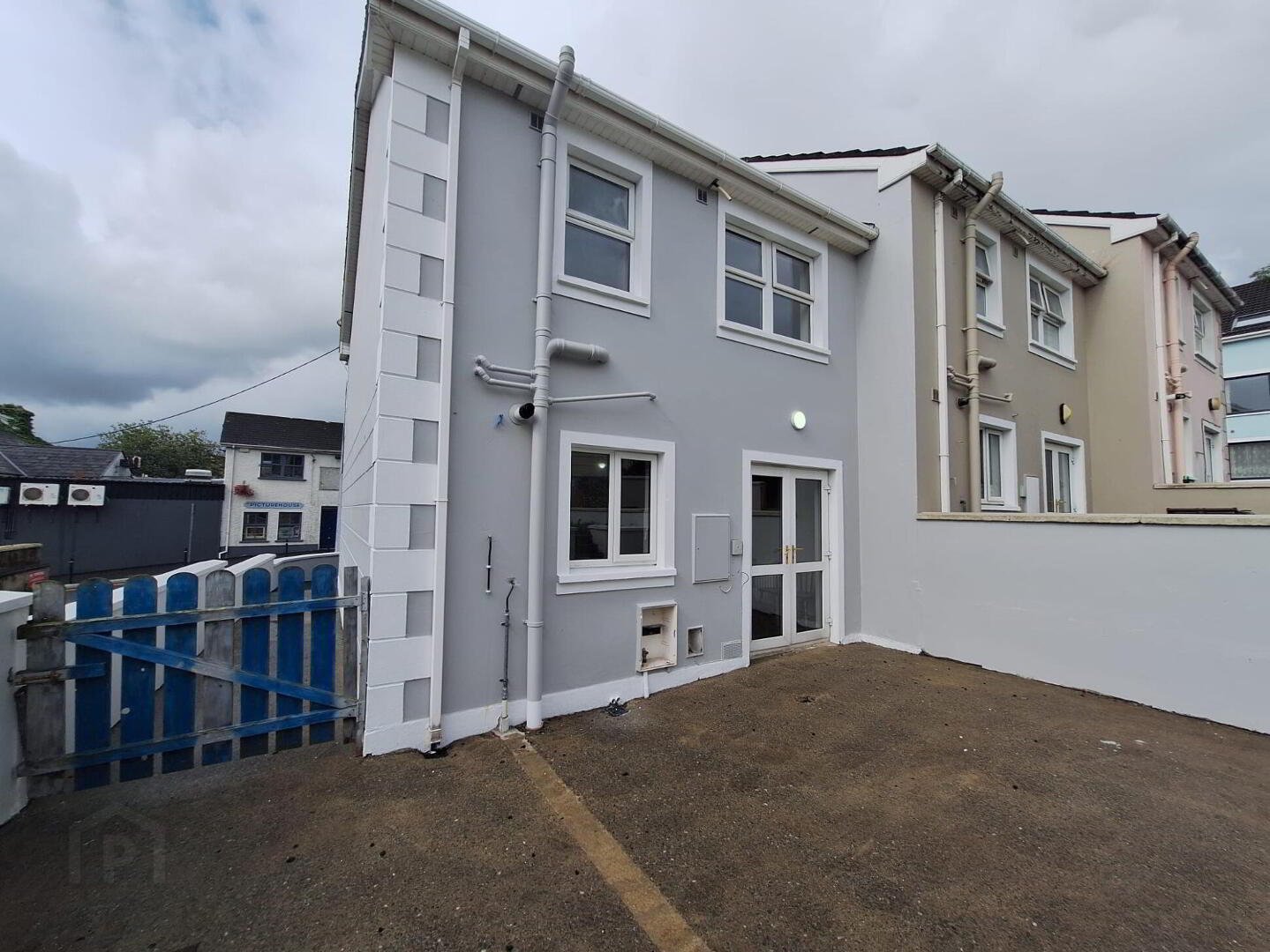 3 St Eunans Court 9 of 10