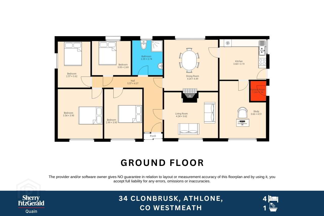 34 Clonbrusk 26 of 26