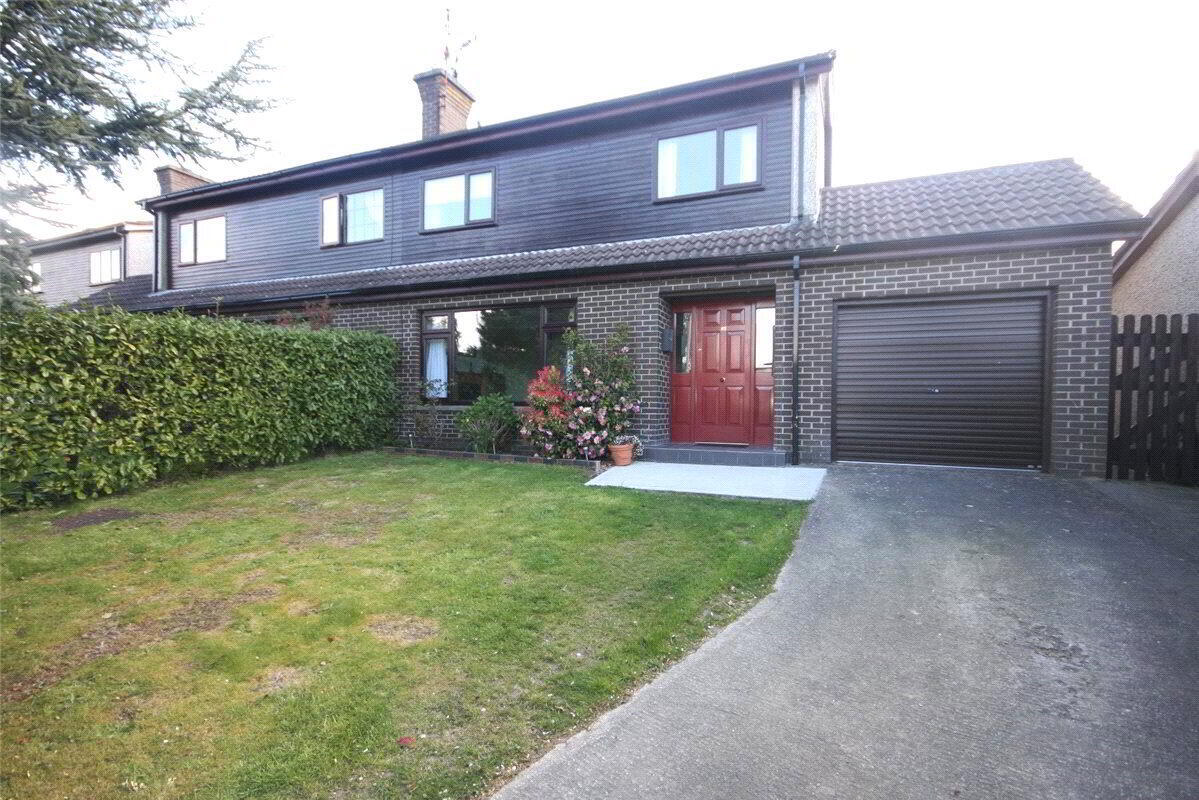 65 Sandy Grove 1 of 6