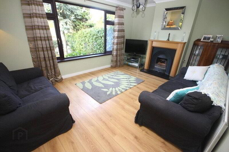 65 Sandy Grove 2 of 6