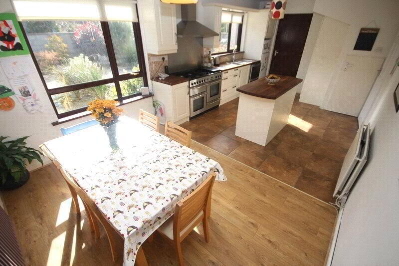 65 Sandy Grove 3 of 6