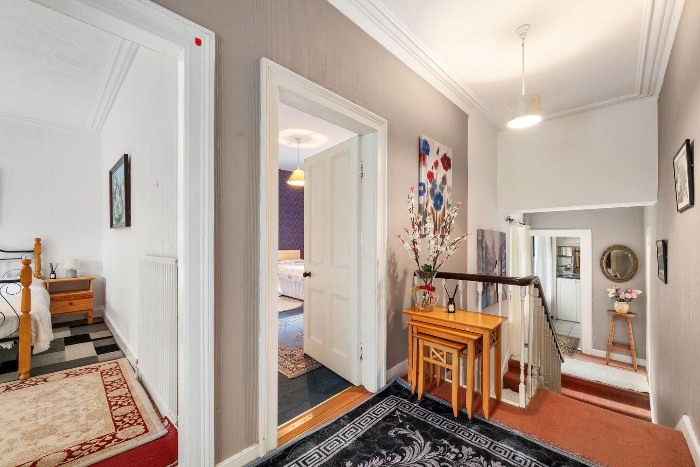 The Manse, Coolfinn 26 of 27