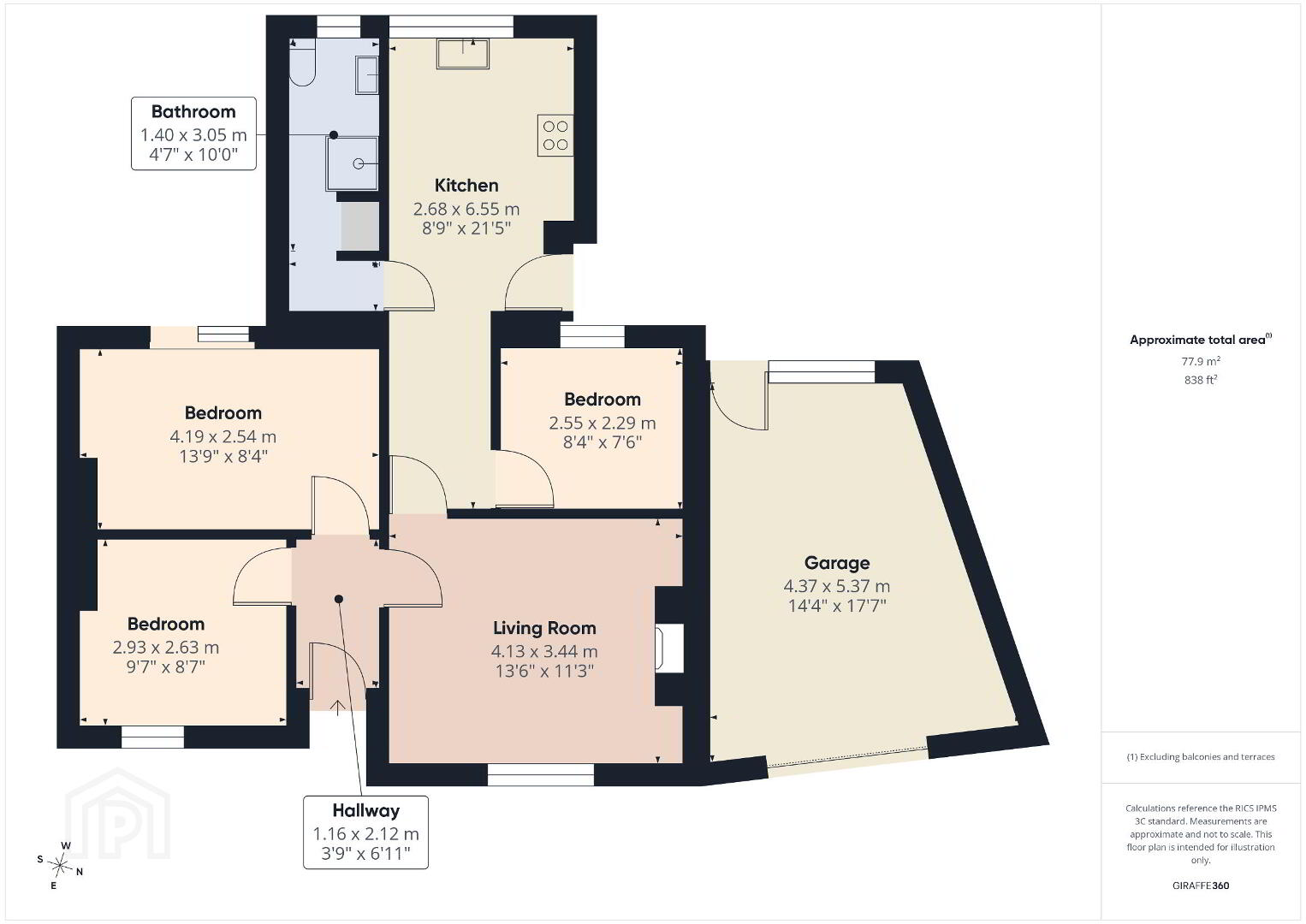 24 Leamy Street 26 of 26