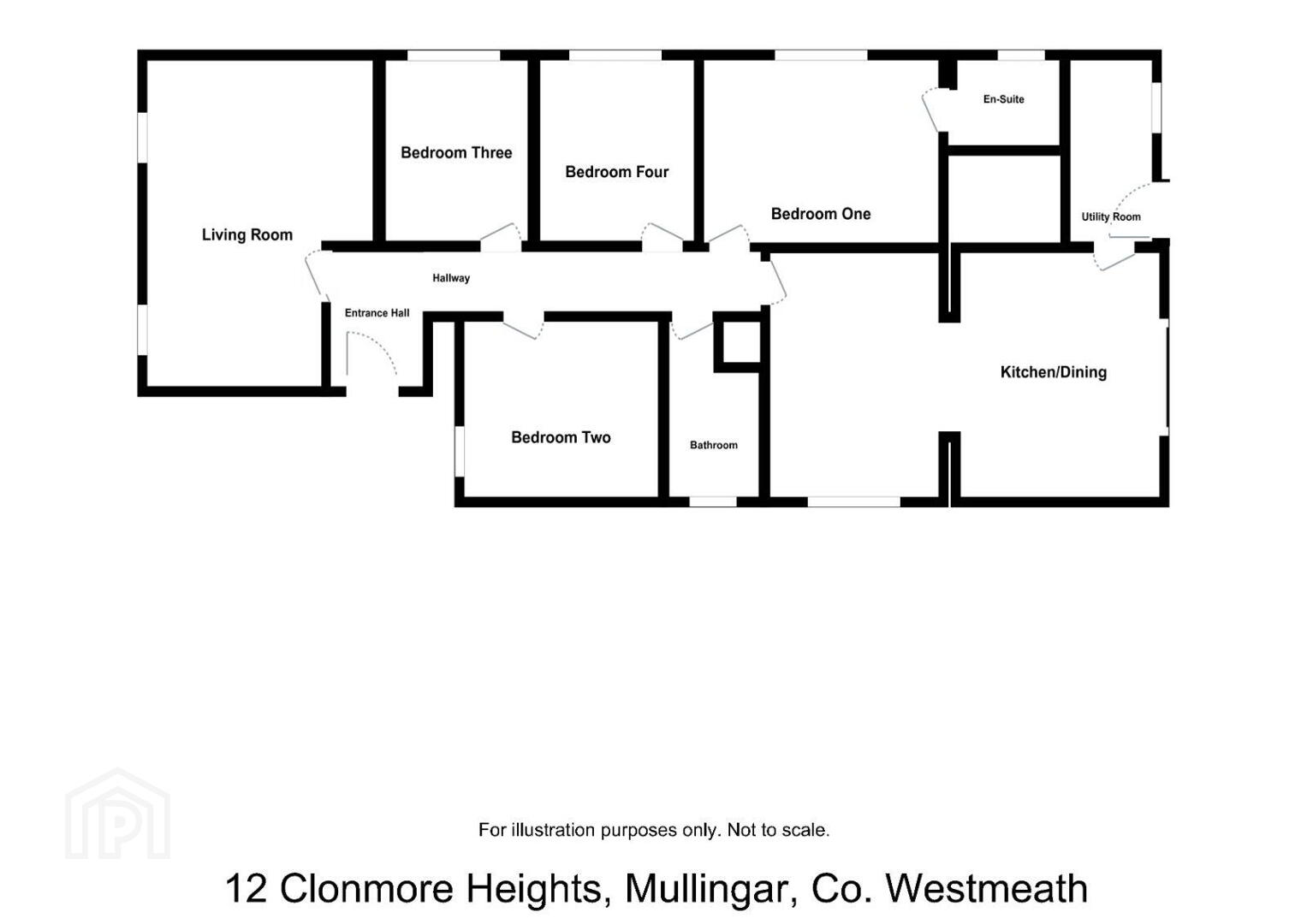 12 Clonmore Heights 45 of 46