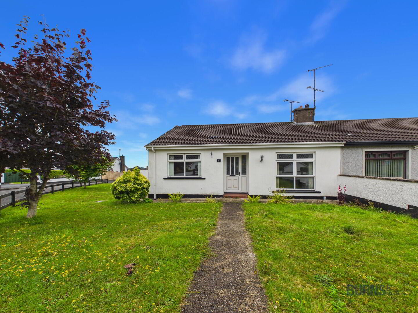2 Parkmore Crescent 18 of 19