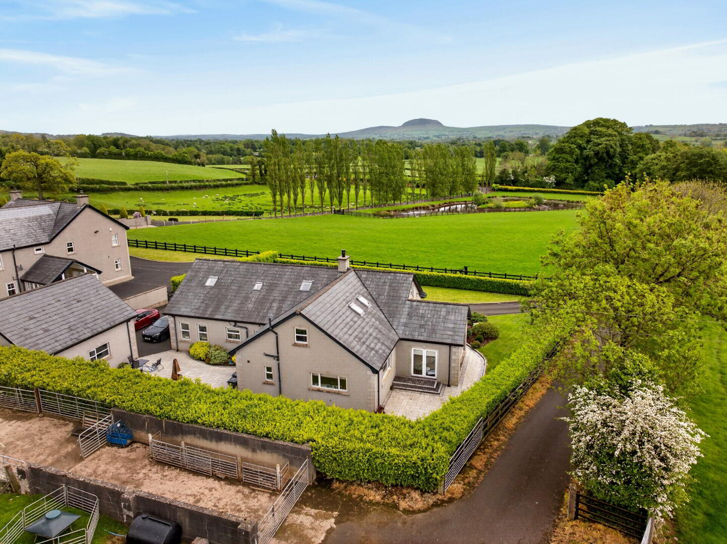 64 Knowehead Road 38 of 38