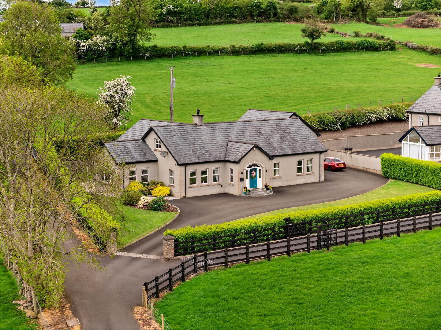 64 Knowehead Road 2 of 38