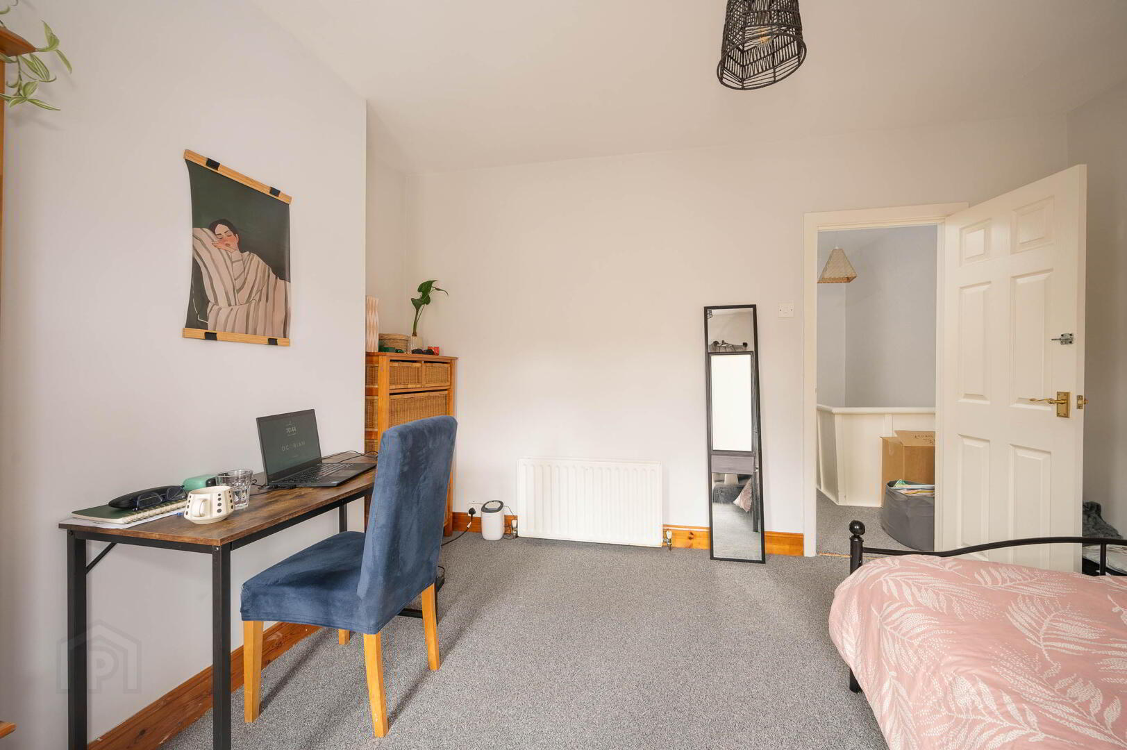 57 Rosebery Road 12 of 12