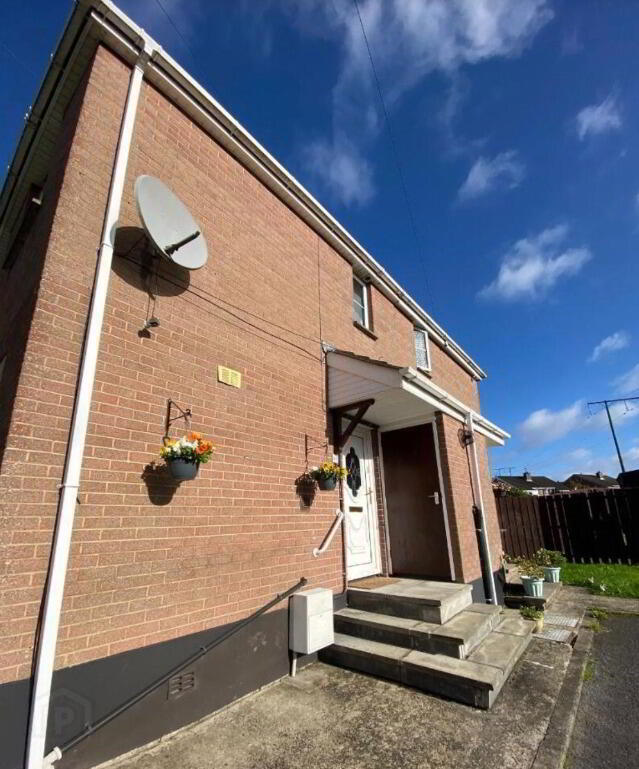 Killowen Grange 2 of 13
