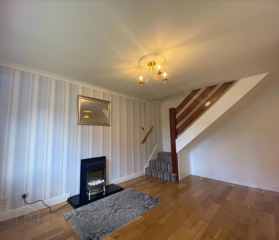Killowen Grange 3 of 13