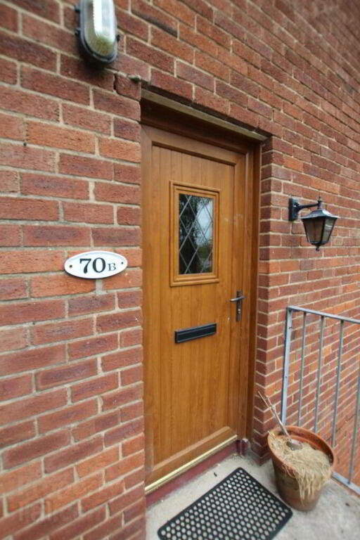 70b Cline Road 2 of 11