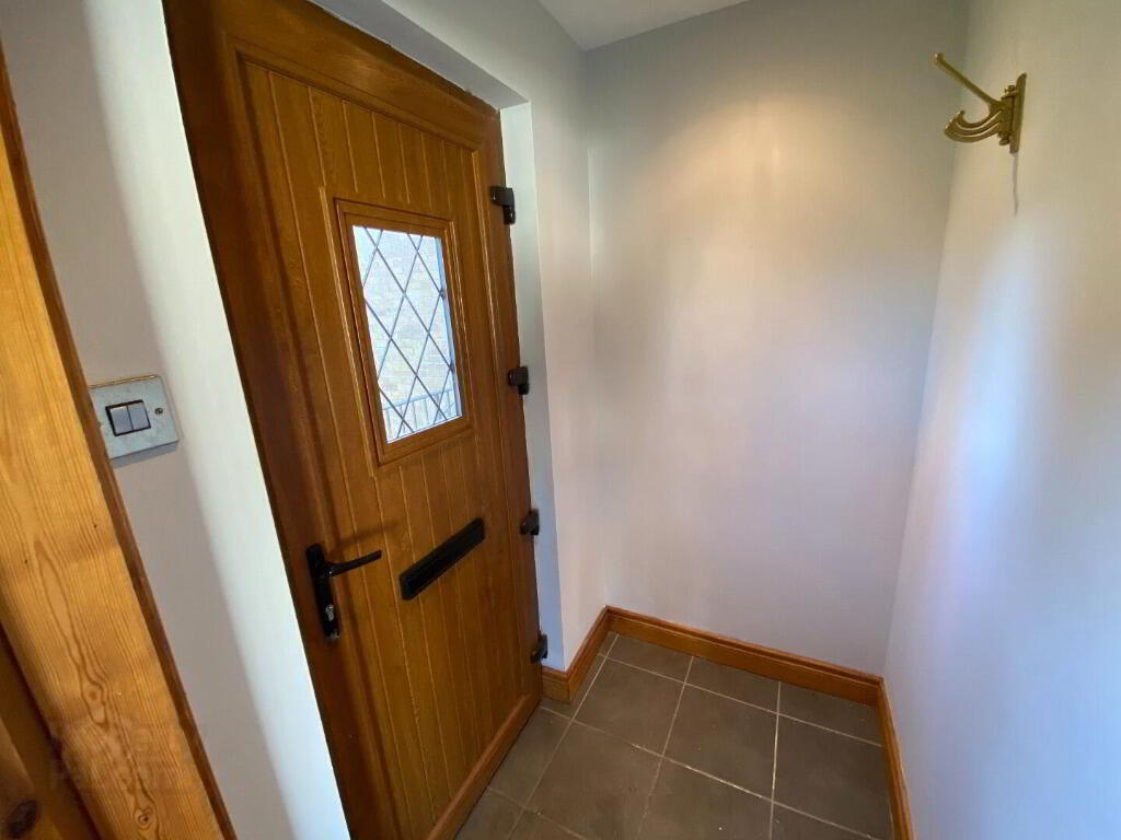 70b Cline Road 3 of 11