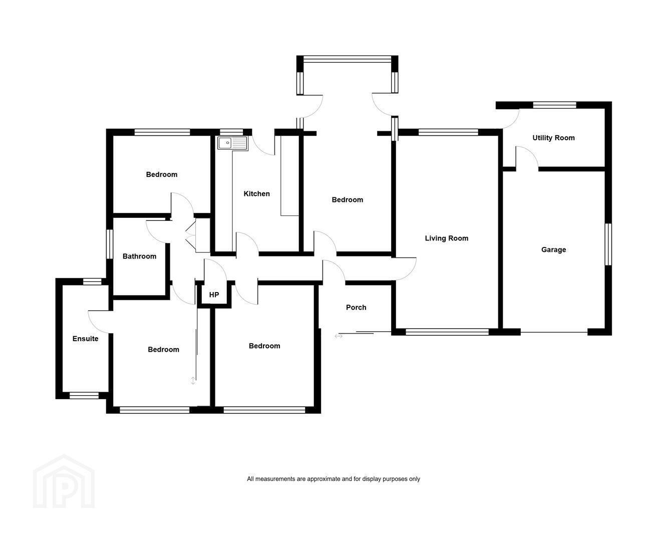 44 Sunningdale Park 17 of 18