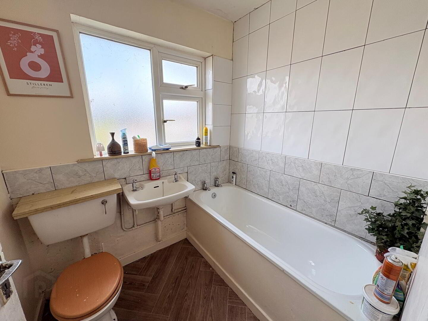 12 Highfield Drive, Knockbarry 11 of 12