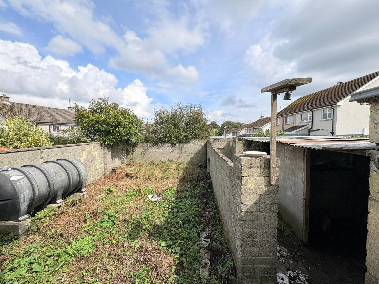 12 Highfield Drive, Knockbarry 12 of 12