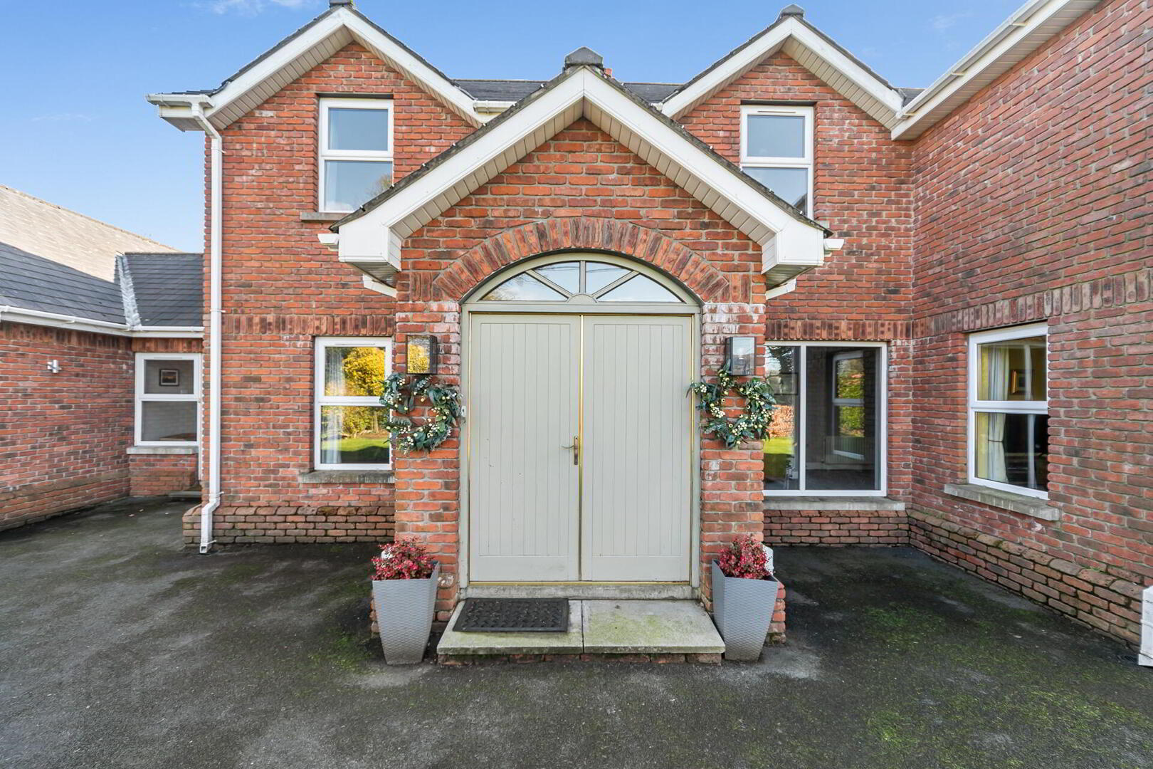 23 Ballynahatty Road 3 of 51