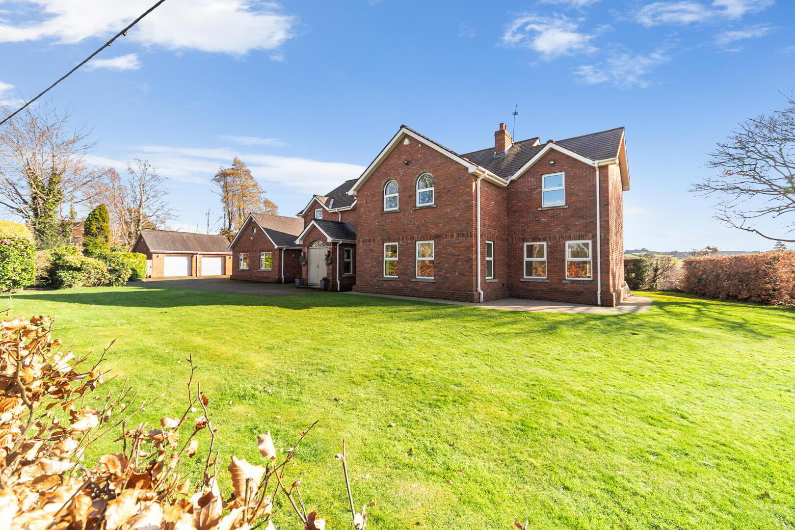 23 Ballynahatty Road 50 of 51