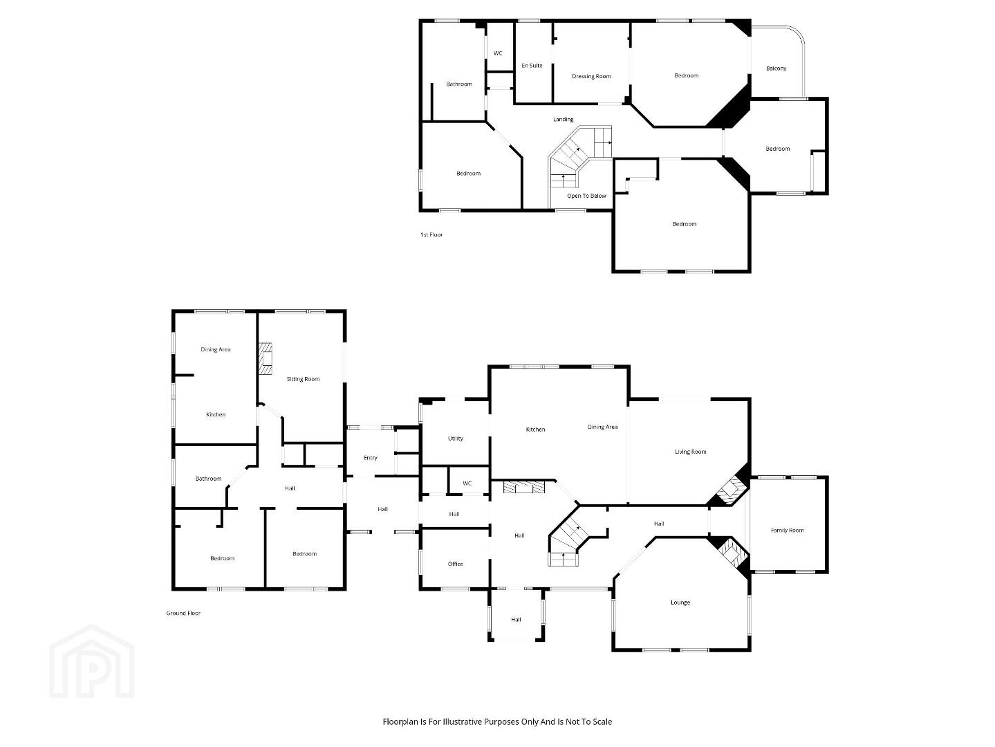 23 Ballynahatty Road 51 of 51